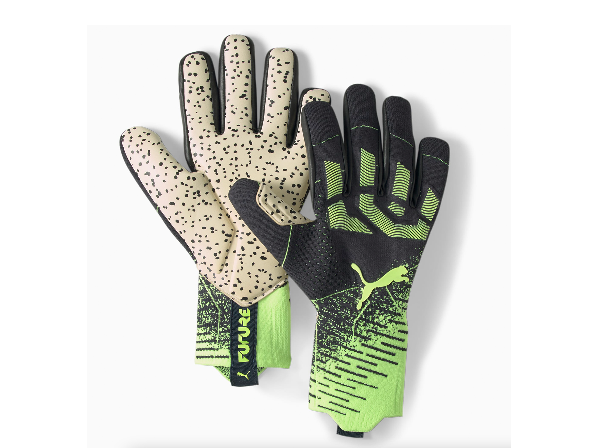 Top 10 cheap goalkeeper gloves